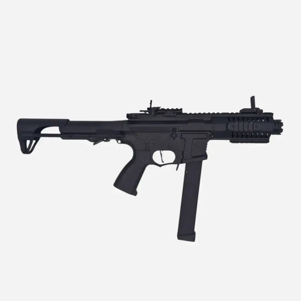 ARP9 7.4 voltios