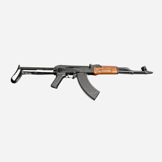 AKMS SUPER PREMIUM
