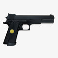 Beretta ABS – Réplica Airsoft Realista