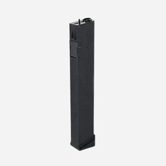 Cacerina Reta para ARP9